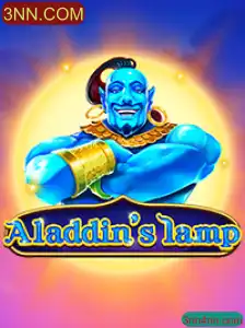 Explorando o Mundo Fascinante de Aladdinslamp: Um Guia Completo