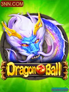 Descubra o Universo Empolgante de DragonBall com 3NN.COM