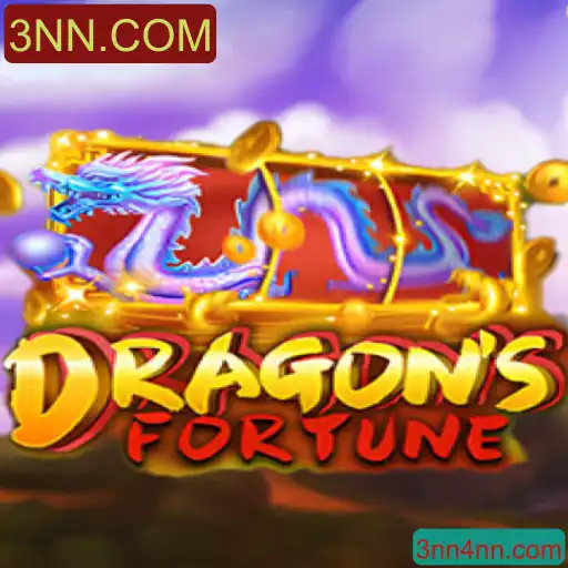 Descubra a Emoção de DragonFortune: Uma Aventura Épica no Mundo dos Dragões