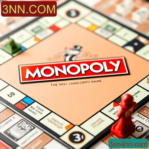 Monopoly