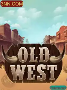 OldWest: Desvendando o Universo Fascinante deste Jogo Inovador