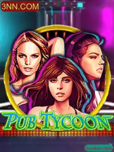 Descubra o Empolgante Mundo de PubTycoon: Seu Novo Jogo de Simulação Favorito