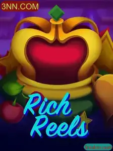 Descubra o Excitante Mundo de RichReels: Um Guia Completo para Iniciantes