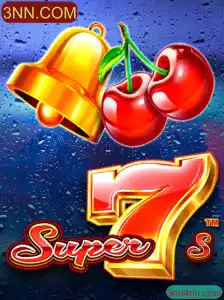 Descobrindo o Fascinante Mundo do Jogo Super7s