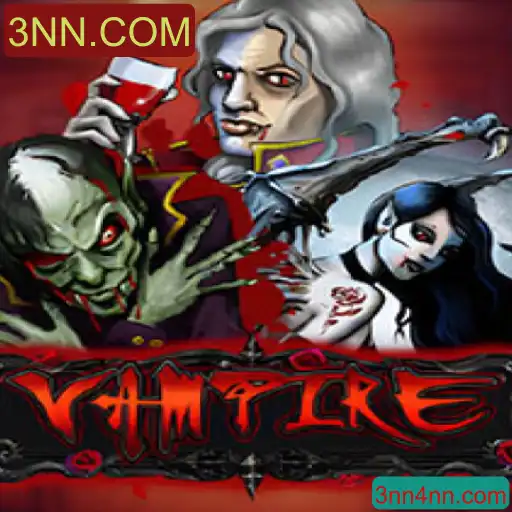 Descubra o Fascinante Jogo Vampire e Suas Regras Inovadoras