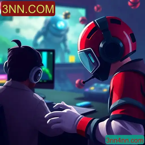 Videogames